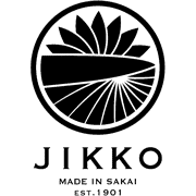 Jikko