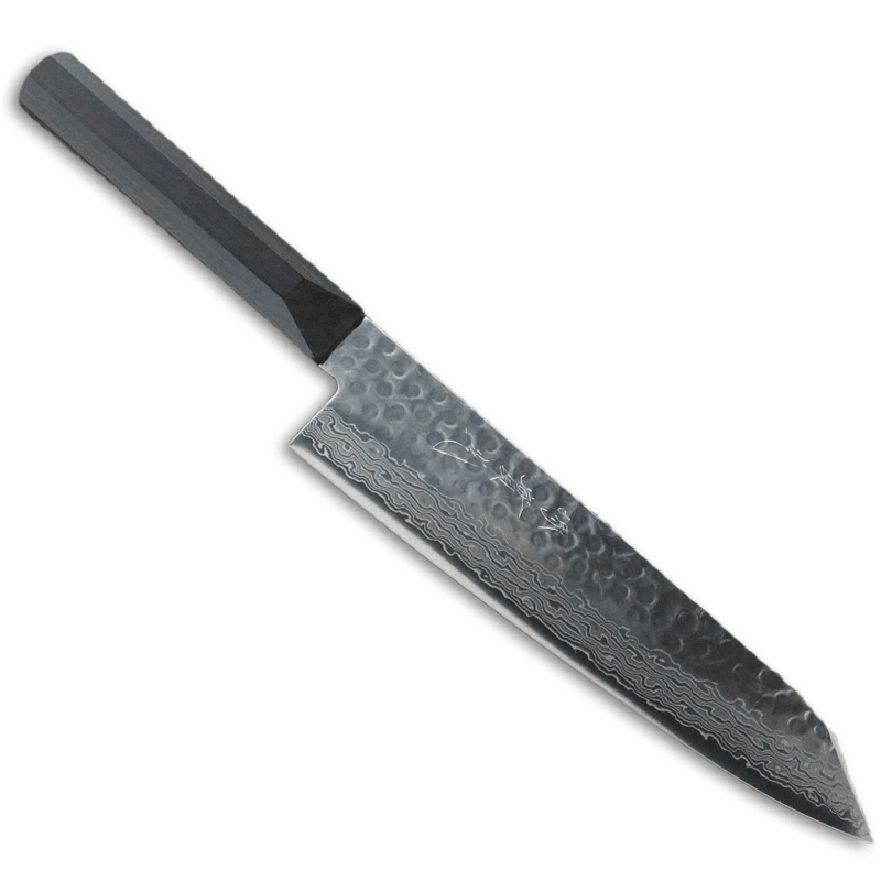 https://damasknives.b-cdn.net/wp-content/uploads/2022/02/Jikko-Non-Ebony-Gyuto.png